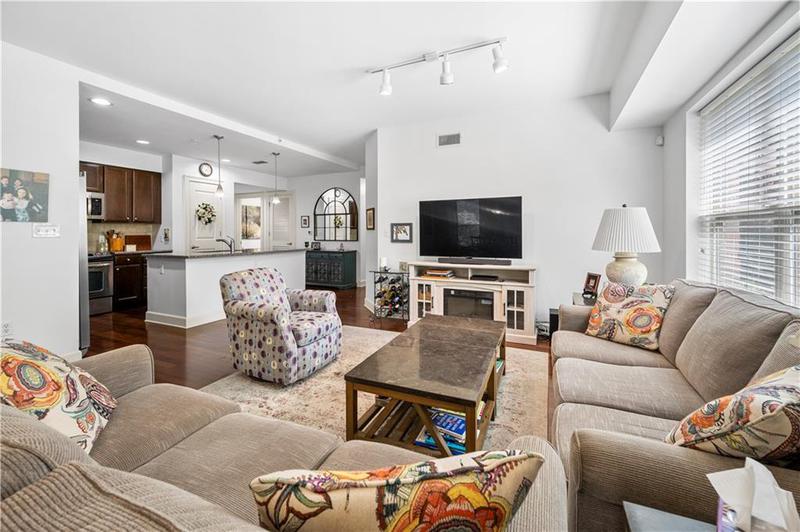 Image for property 200 River Vista Drive 120, Atlanta, GA 30339