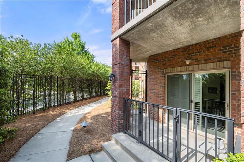 Image for property 200 River Vista Drive 120, Atlanta, GA 30339