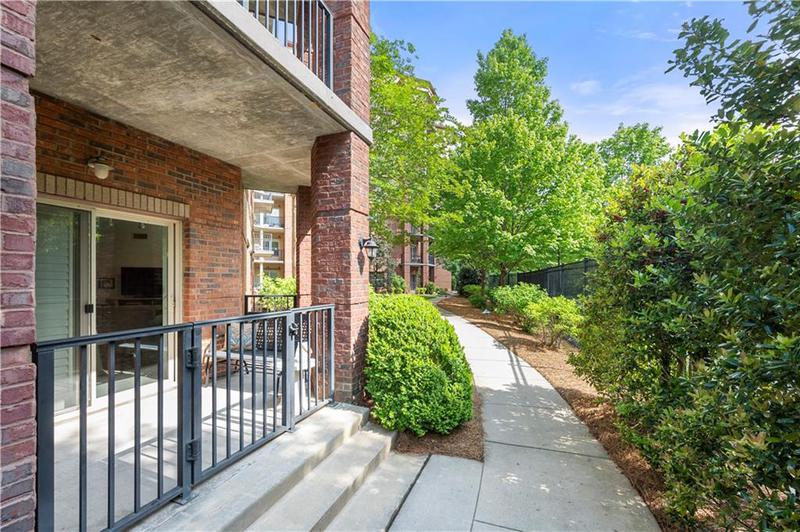 Image for property 200 River Vista Drive 120, Atlanta, GA 30339