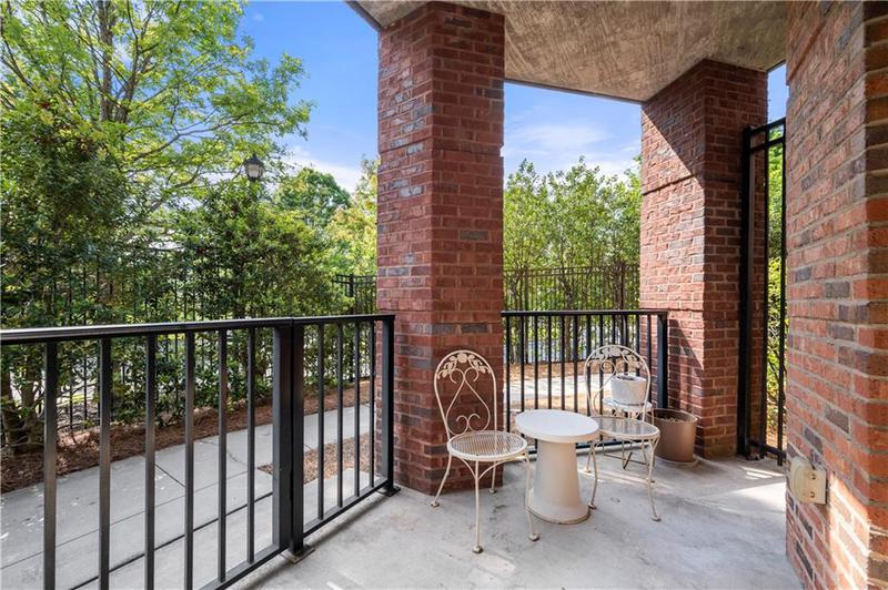 Image for property 200 River Vista Drive 120, Atlanta, GA 30339