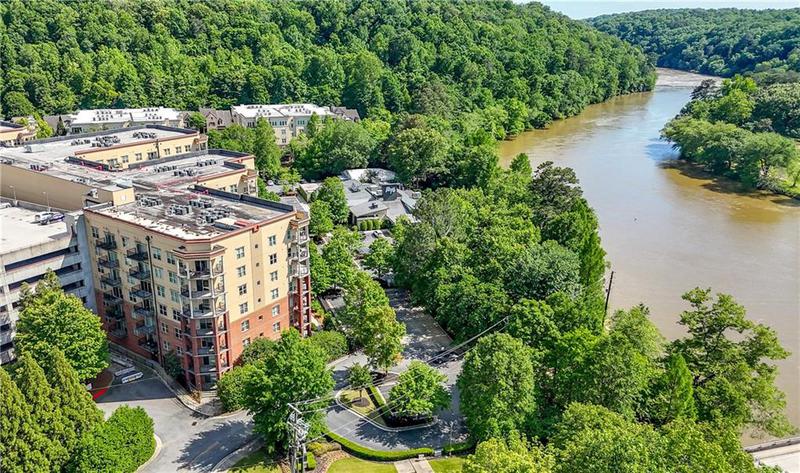 Image for property 200 River Vista Drive 120, Atlanta, GA 30339