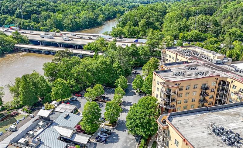 Image for property 200 River Vista Drive 120, Atlanta, GA 30339
