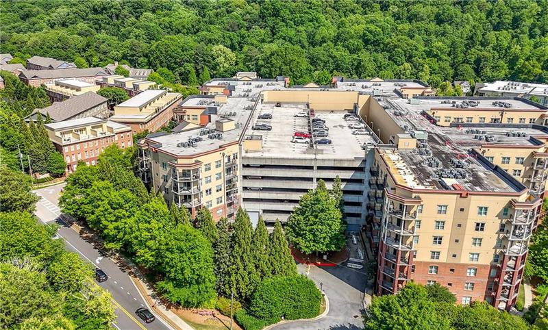 Image for property 200 River Vista Drive 120, Atlanta, GA 30339