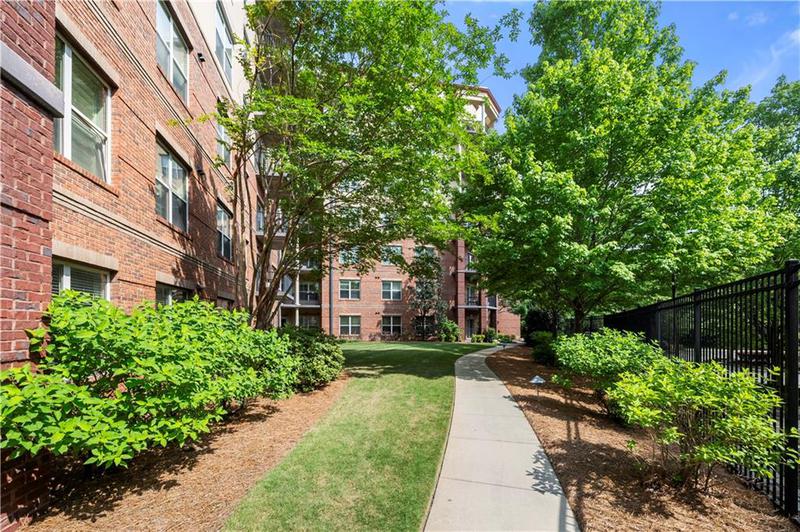 Image for property 200 River Vista Drive 120, Atlanta, GA 30339