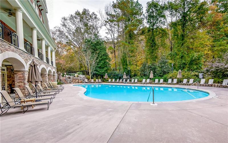 Image for property 200 River Vista Drive 120, Atlanta, GA 30339