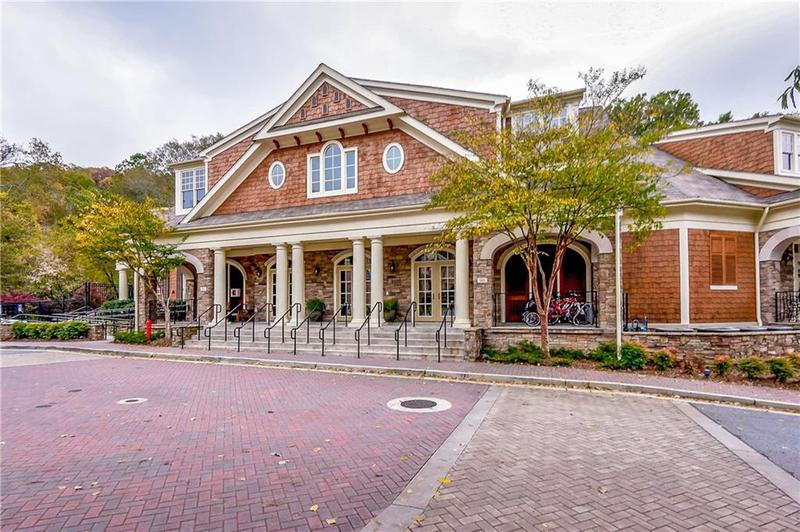 Image for property 200 River Vista Drive 120, Atlanta, GA 30339