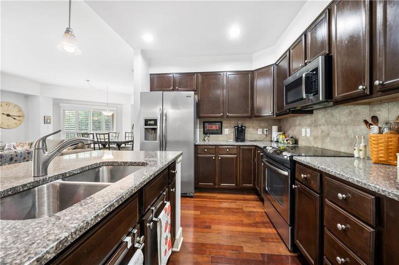 Image for property 200 River Vista Drive 120, Atlanta, GA 30339