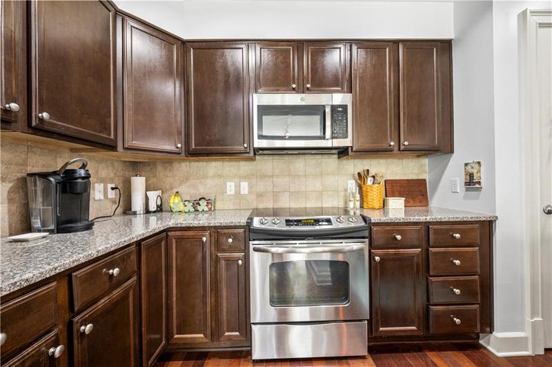 Image for property 200 River Vista Drive 120, Atlanta, GA 30339