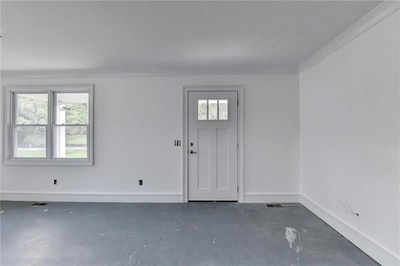 Image for property 1111 Park Circle, Conyers, GA 30012
