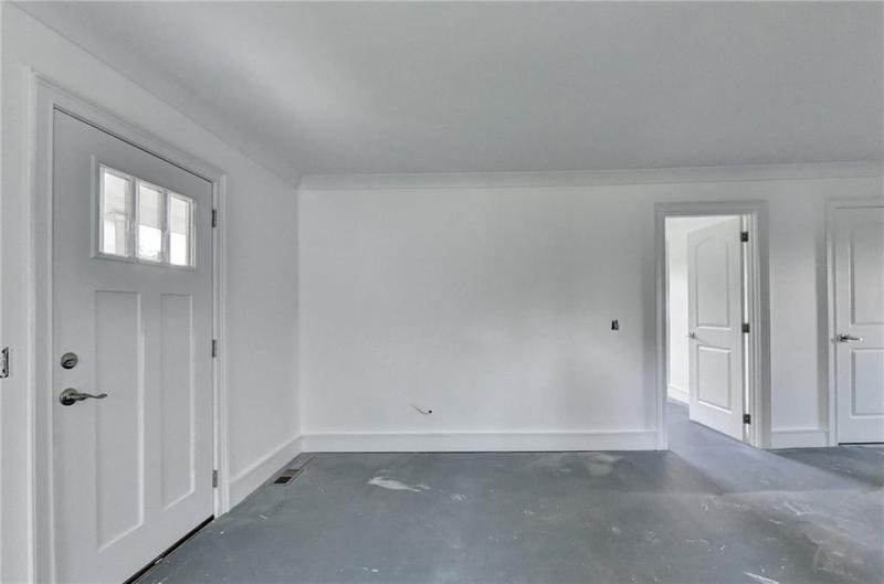Image for property 1111 Park Circle, Conyers, GA 30012
