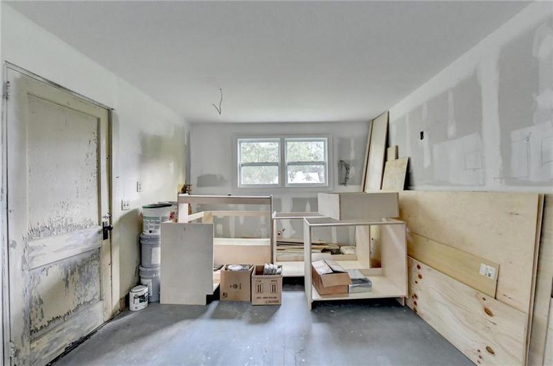 Image for property 1111 Park Circle, Conyers, GA 30012