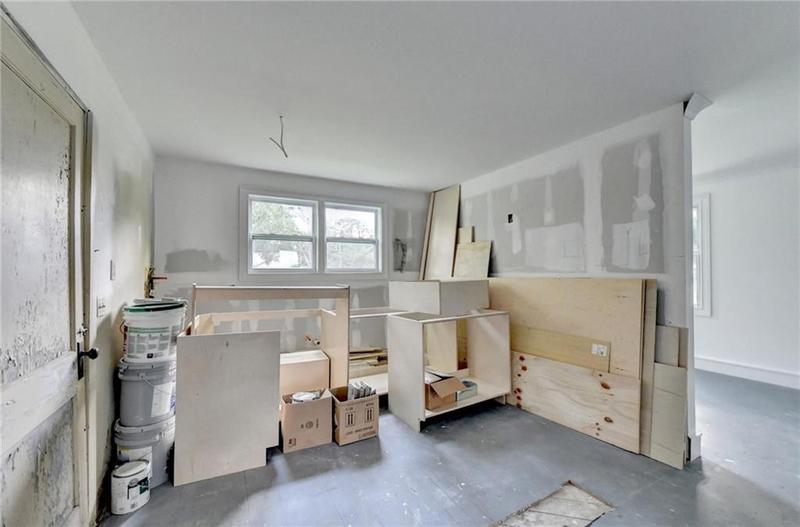 Image for property 1111 Park Circle, Conyers, GA 30012