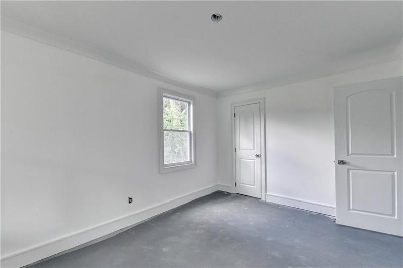 Image for property 1111 Park Circle, Conyers, GA 30012