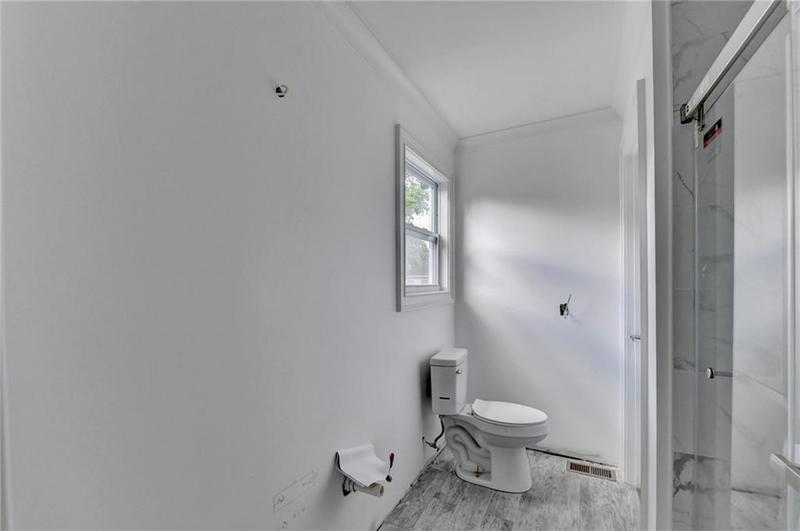 Image for property 1111 Park Circle, Conyers, GA 30012