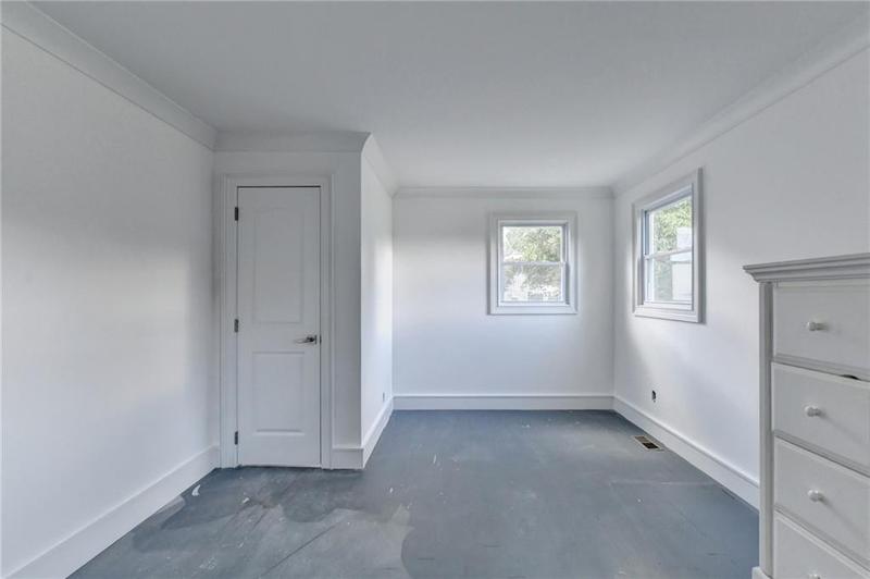 Image for property 1111 Park Circle, Conyers, GA 30012