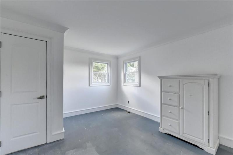 Image for property 1111 Park Circle, Conyers, GA 30012