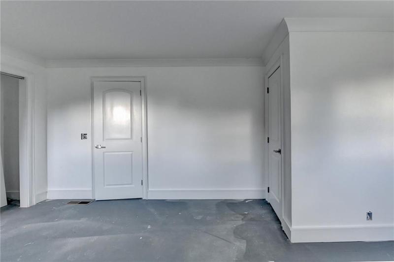 Image for property 1111 Park Circle, Conyers, GA 30012