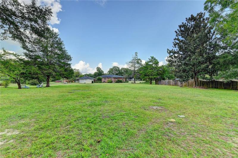 Image for property 1111 Park Circle, Conyers, GA 30012
