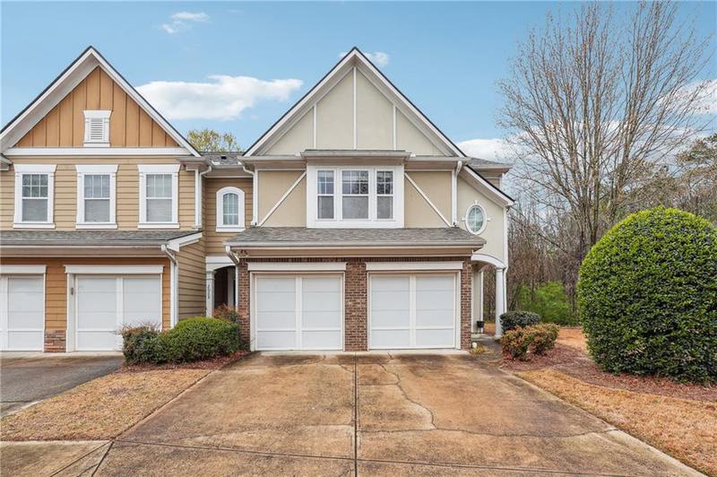 Image for property 2026 Ellison Way 13, Kennesaw, GA 30152