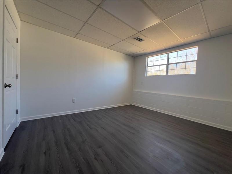 Image for property 213 Cornell Court, Villa Rica, GA 30180