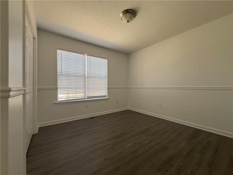 Image for property 213 Cornell Court, Villa Rica, GA 30180