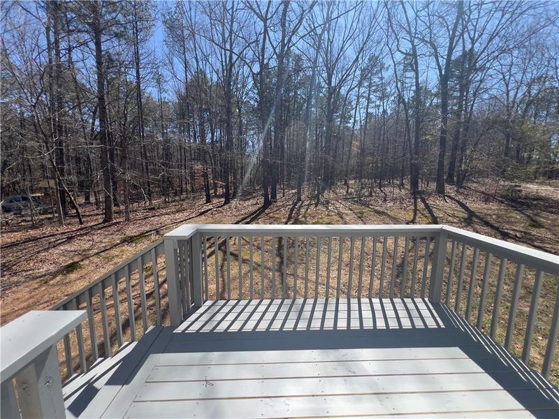 Image for property 213 Cornell Court, Villa Rica, GA 30180