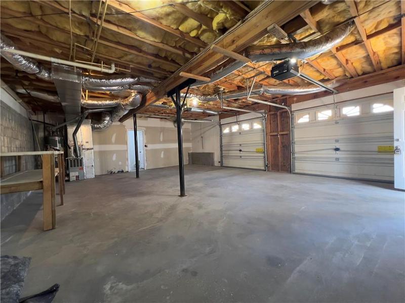 Image for property 213 Cornell Court, Villa Rica, GA 30180