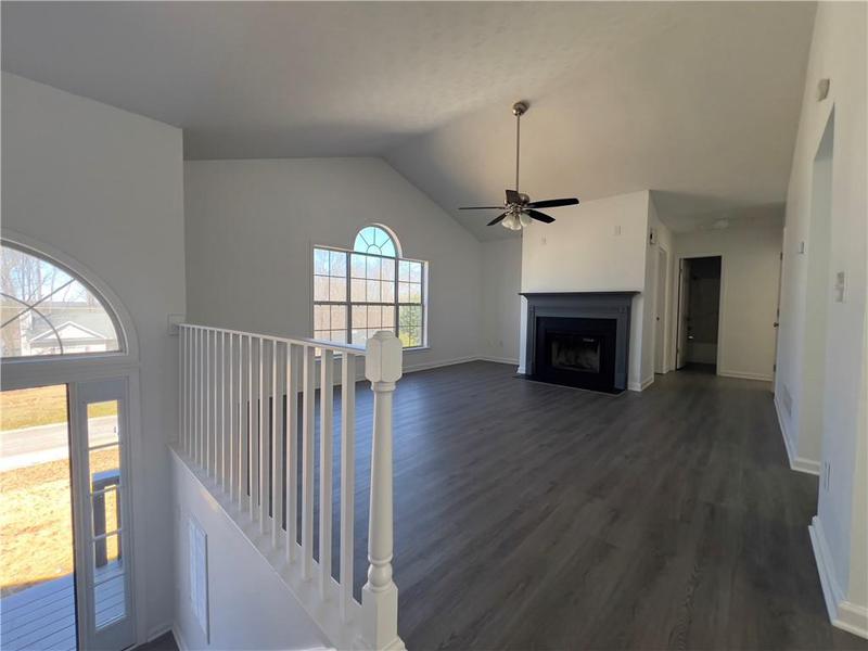 Image for property 213 Cornell Court, Villa Rica, GA 30180