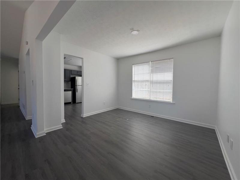 Image for property 213 Cornell Court, Villa Rica, GA 30180