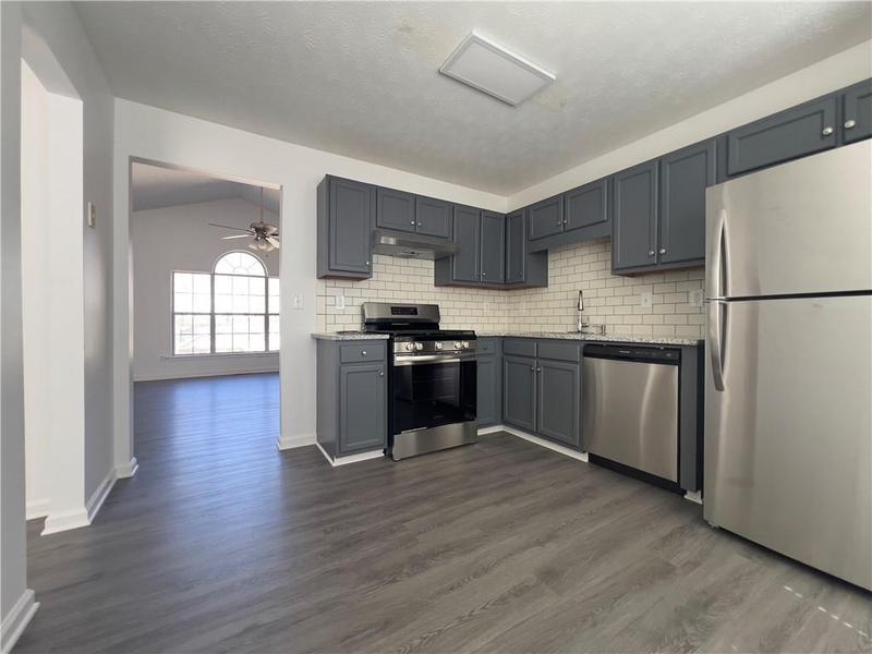 Image for property 213 Cornell Court, Villa Rica, GA 30180