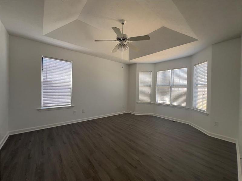 Image for property 213 Cornell Court, Villa Rica, GA 30180