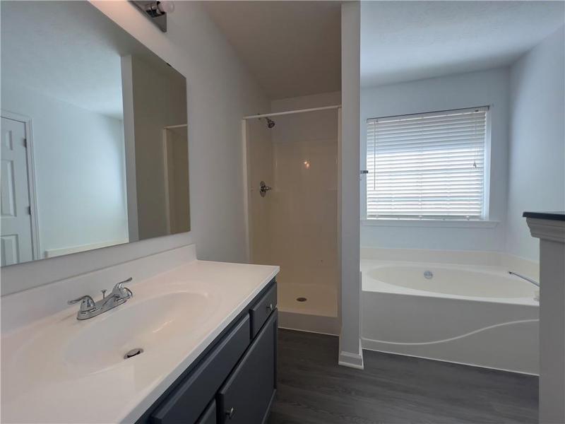 Image for property 213 Cornell Court, Villa Rica, GA 30180