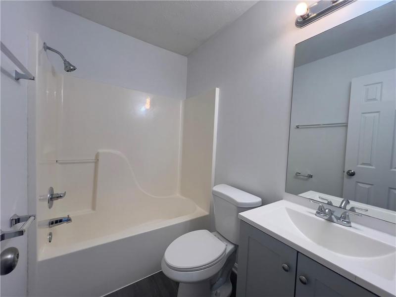 Image for property 213 Cornell Court, Villa Rica, GA 30180