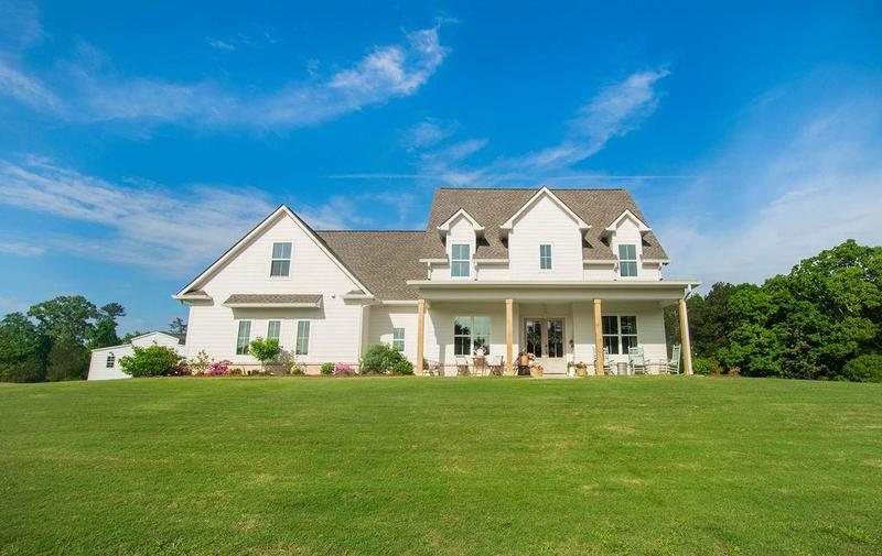 Image for property 774 Forrester Cemetery Road, Covington, GA 30014