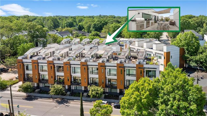 Image for property 1307 Glenwood Avenue, Atlanta, GA 30316