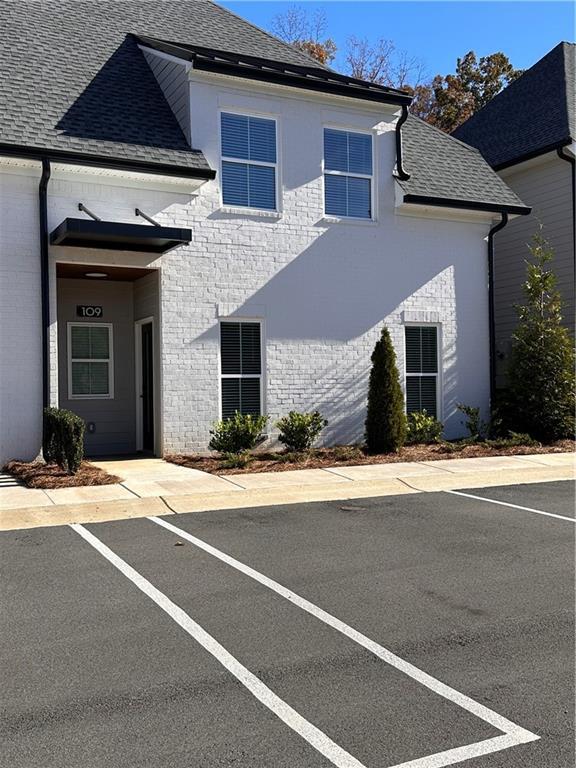 Image for property 109 Chateau Drive, Rome, GA 30161