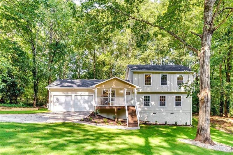 Image for property 106 Bob White Drive, Stockbridge, GA 30281