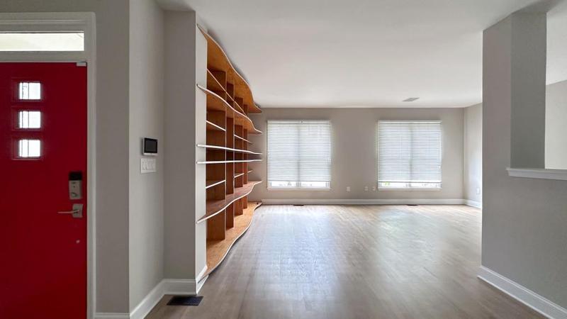 Image for property 79 Hammock Place, Atlanta, GA 30312