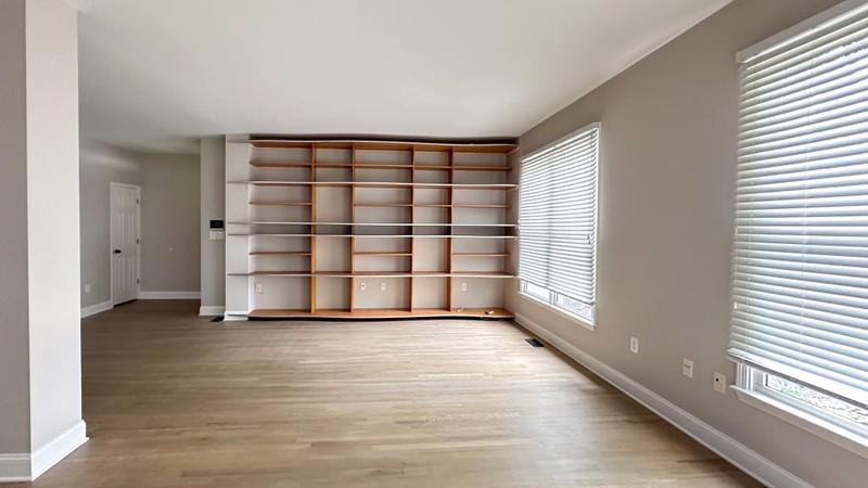 Image for property 79 Hammock Place, Atlanta, GA 30312