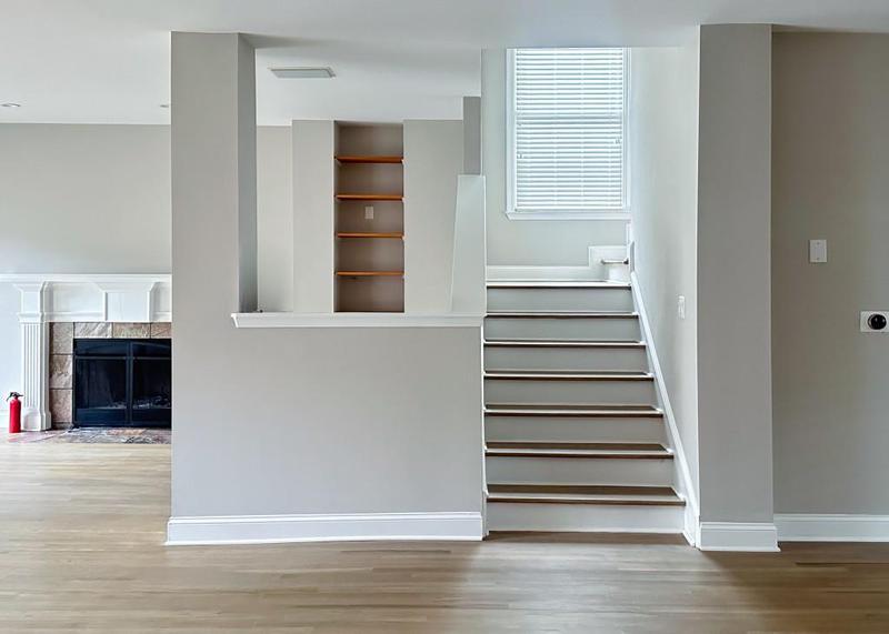 Image for property 79 Hammock Place, Atlanta, GA 30312