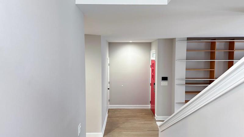 Image for property 79 Hammock Place, Atlanta, GA 30312