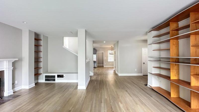 Image for property 79 Hammock Place, Atlanta, GA 30312
