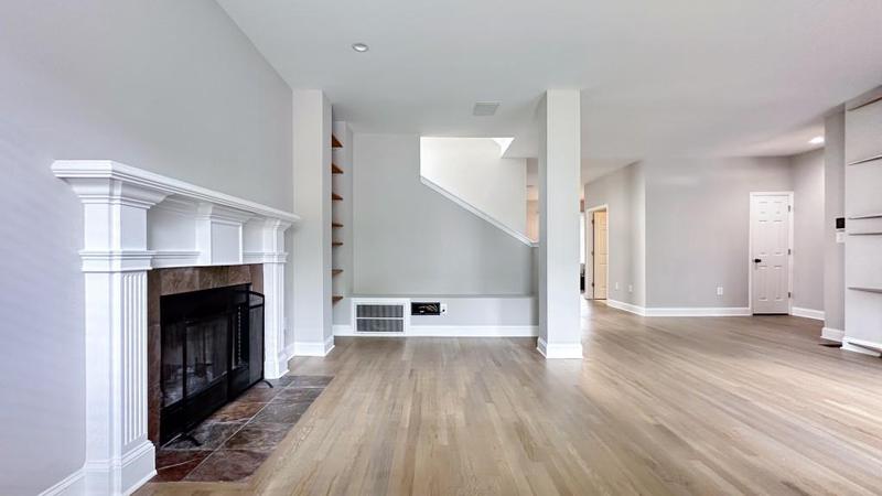 Image for property 79 Hammock Place, Atlanta, GA 30312