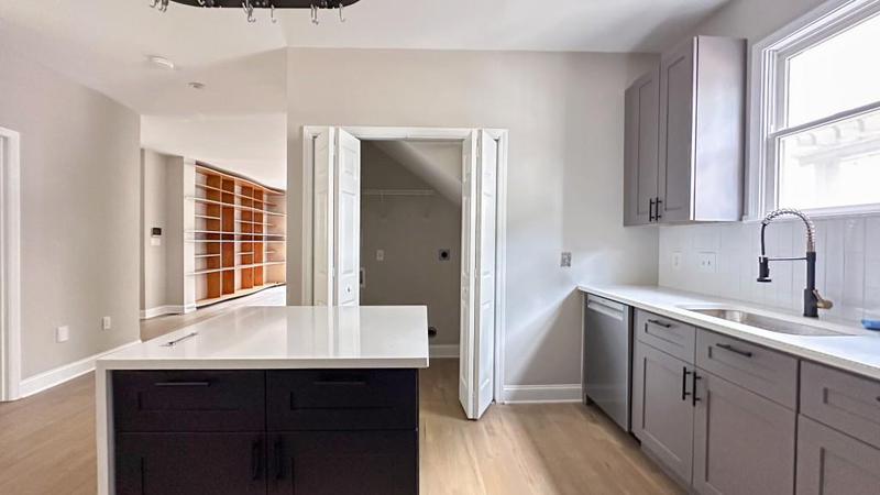 Image for property 79 Hammock Place, Atlanta, GA 30312