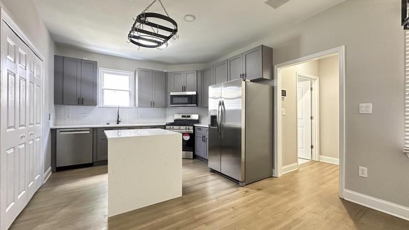 Image for property 79 Hammock Place, Atlanta, GA 30312