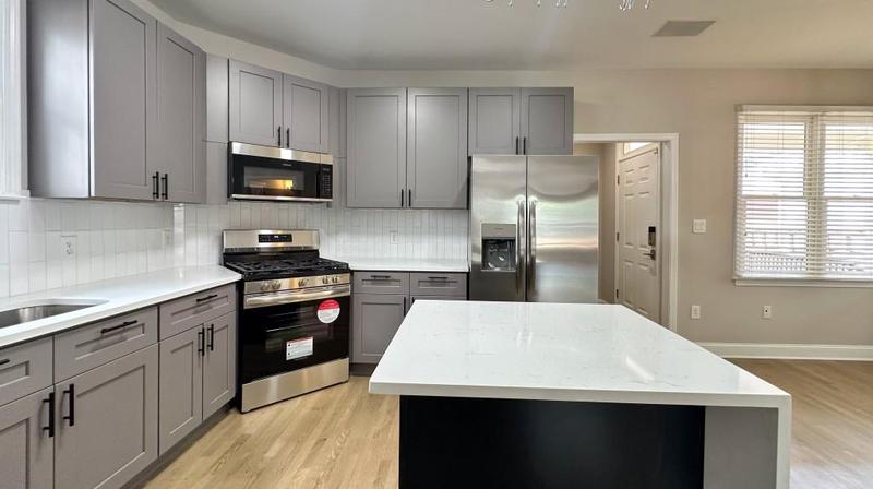 Image for property 79 Hammock Place, Atlanta, GA 30312