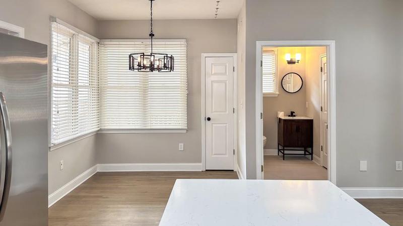 Image for property 79 Hammock Place, Atlanta, GA 30312