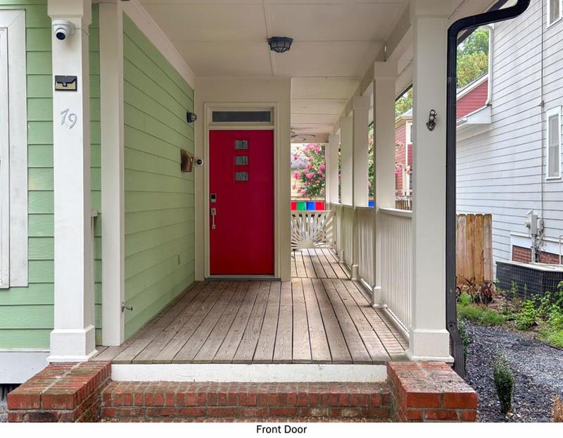 Image for property 79 Hammock Place, Atlanta, GA 30312