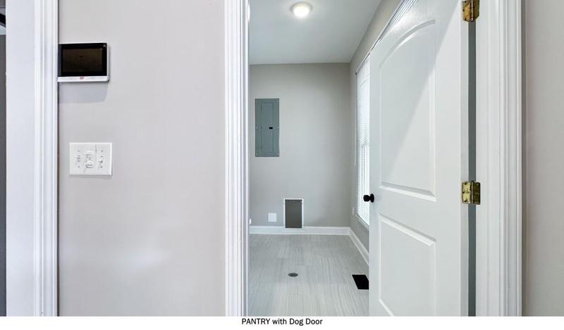 Image for property 79 Hammock Place, Atlanta, GA 30312