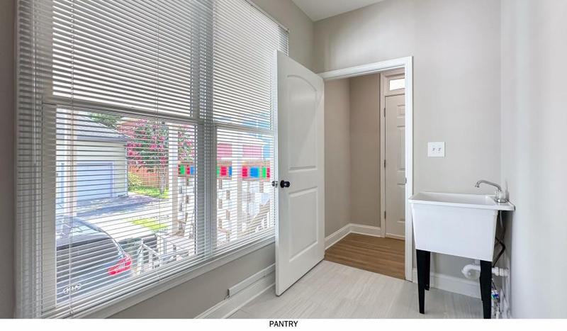 Image for property 79 Hammock Place, Atlanta, GA 30312